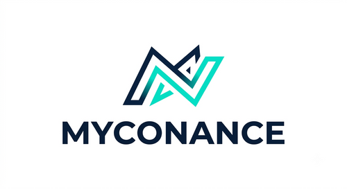 myconance